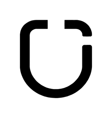 Símbolo UltraCyber
